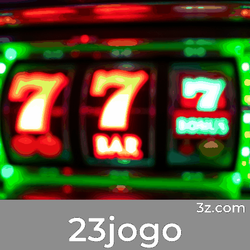 23jogo
