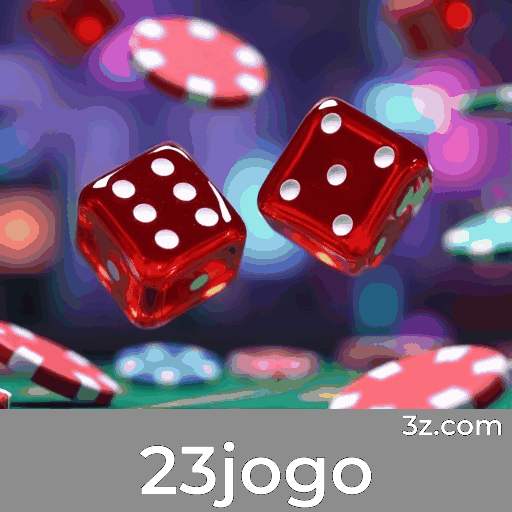 23jogo game mais image