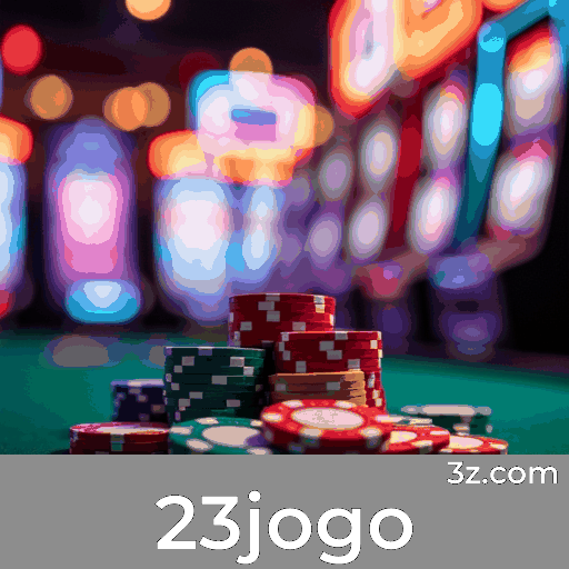 23jogo game mais image