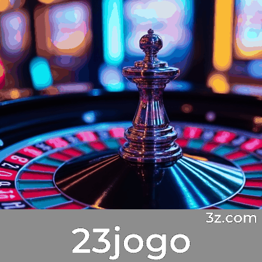 23jogo game mais image