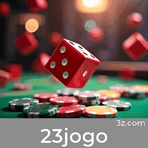 23jogo 