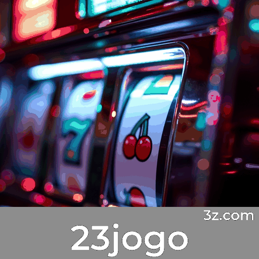 23jogo game mais image