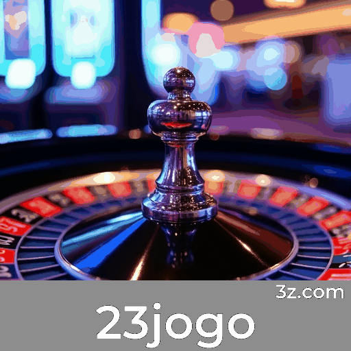 23jogo game mais image