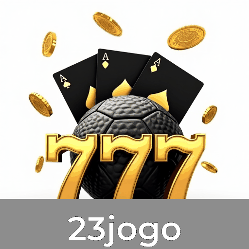 Garanta seu Acesso Premium com Login Seguro no 23jogo