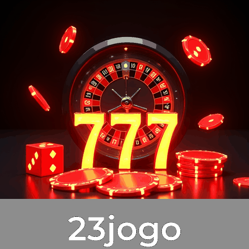 Experiência Incomparável no 23jogo: Jogos, Segurança e Serviço Profissional