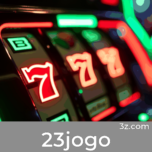 23jogo