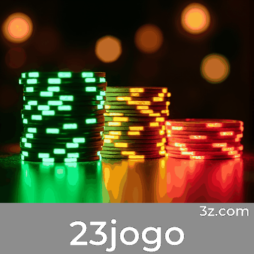 23jogo 