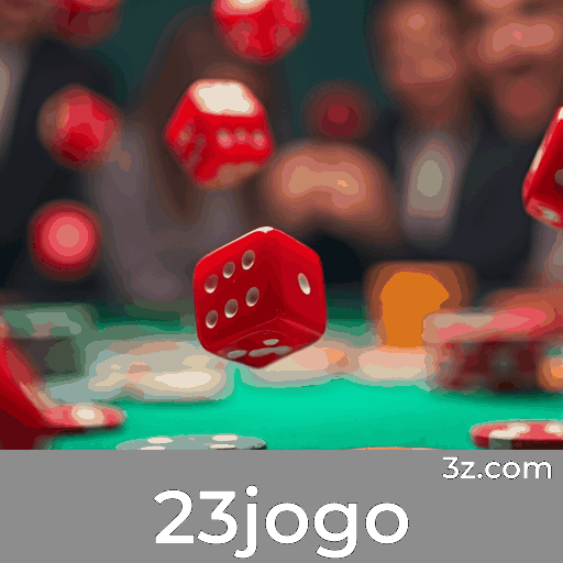 23jogo game mais image