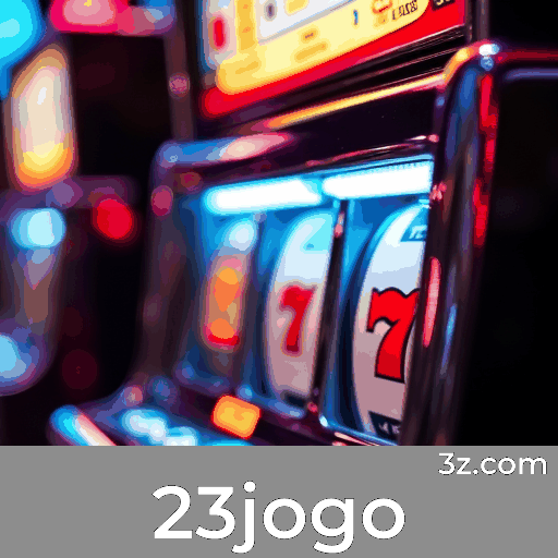 23jogo