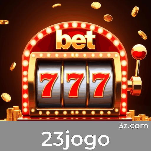 23jogo 