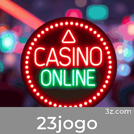 23jogo