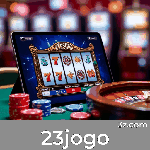 23jogo game mais image