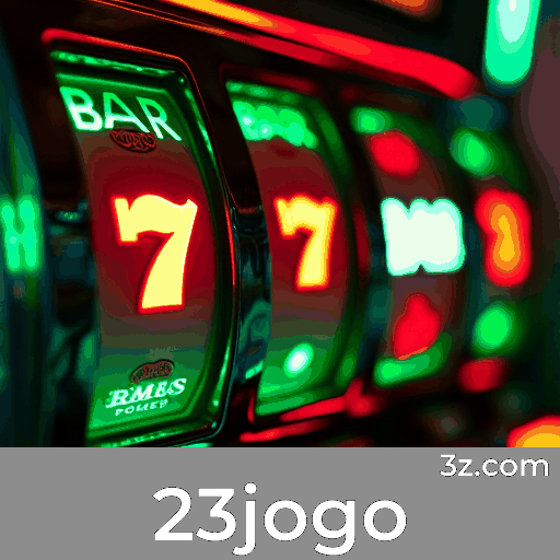 23jogo