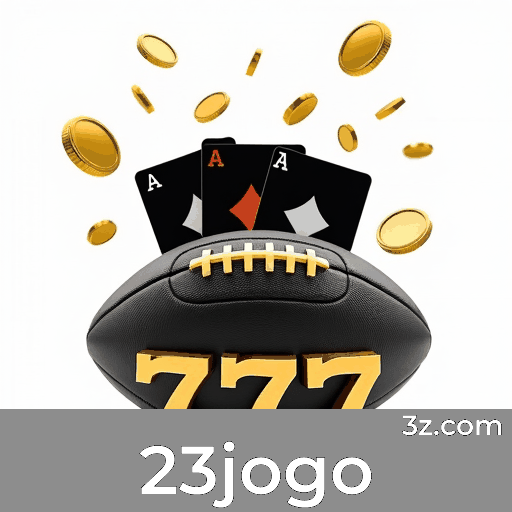 23jogo