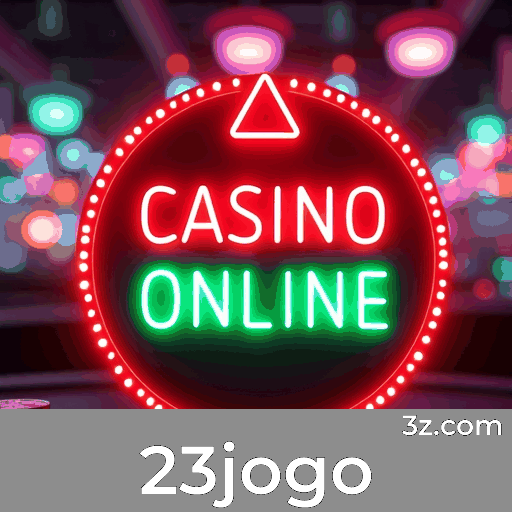 23jogo game mais image