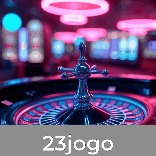 23jogo: Aproveite os Bônus Exclusivos e Ofertas Únicas
