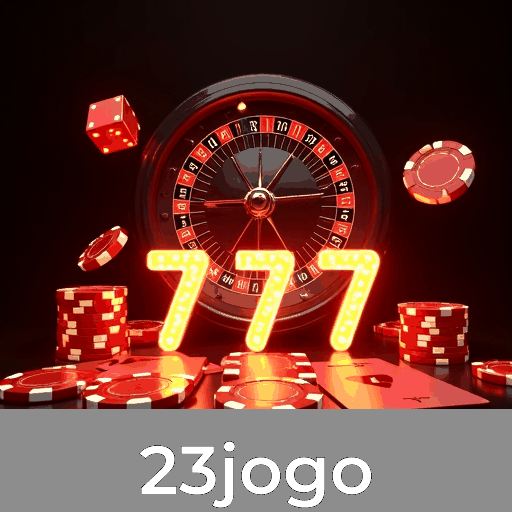 23jogo: Caça-níqueis - Grandes Prêmios, Jogos de Mesa - Estratégia, Live Dealers - Experiência Imersiva