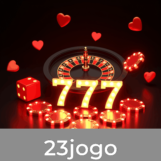 Apostas Esportivas com Expertise no 23jogo: Foco no Brasil