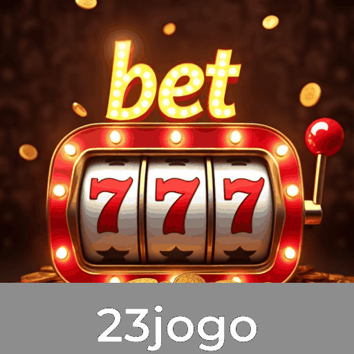 23jogo: Seu Destino para um Cassino Seguro e Engajador